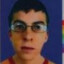 McLOVIN