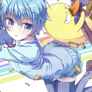 人菜瘾大嘴还犟