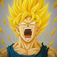 nooke1 avatar