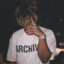Eceone