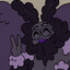 QuantumEncryptid