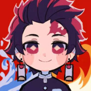 w nwn w n w nwn