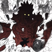 QiiiiiiiiiIIIIIIqiiiiiiIIIII