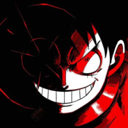 撒马都第一突破王