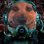 Barotrauma enjoyer