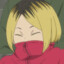 Steam avatar