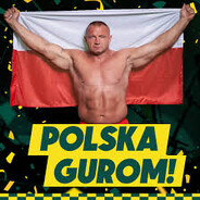 polskagurom