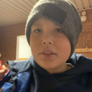 Ja lovar den startar