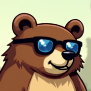 BeeaRcLaw - steam id 76561197971372917
