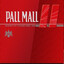 Pall Mall's avatar
