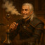 Hookah