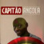 Captain Angola