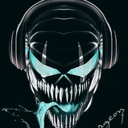 <<Eazy PeaZzy>> : ) - steam id 76561198431438167