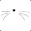 CatsLeader