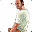 Joe2K