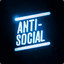 Anti Social