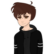 福建彭于晏_DJking