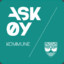 ✪ Askøy