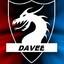 davee hellcase.com