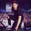 Skrillex