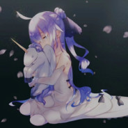 无尽（Infinite）