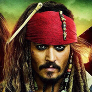 CS2 shit csxgo better - steam id 76561199152663152