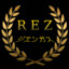 !Rez™