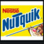 Nesquick