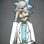 Просто Пидор