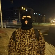 内蒙古海军总司令