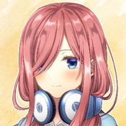 就你特么的叫夏洛啊