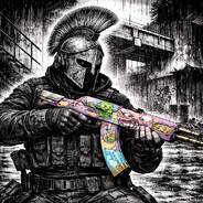 RabidSpartan