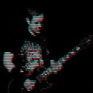 Maragoth - steam id 76561197970998989