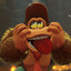 Flare's avatar