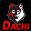 Dachi