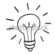 MR PR™ - steam id 76561198076345367