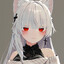 NatsuNi