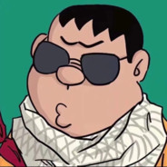 东北人