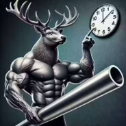 -------上等马分界线-------