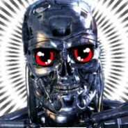 терминатор хуеве - steam id 76561198986539946