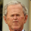 George W. Bush