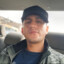 gerzon