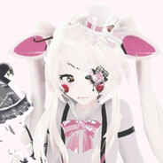 Avatar slotkakotka123