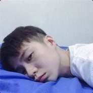 叫哥腿毛给妮看