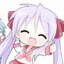 ~☆★·♡Peink♡·★☆~