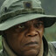 LTC. Windu