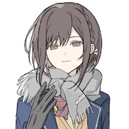 宝生マーゴ[bot]