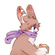 彩云山鹿人店第一深情