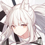 桜小路ルナ