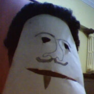 Drmel
